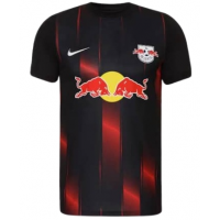 RB Leipzig Third Kit 2022-2023